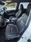 2019 Toyota RAV4 Hybrid AWD-i Executive aut Panorama - Foto 4