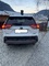 2019 Toyota RAV4 Hybrid AWD-i Executive aut Panorama - Foto 5