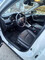 2019 Toyota RAV4 Hybrid AWD-i Executive aut Panorama - Foto 6