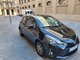 2019 toyota yaris 1.5 active 111