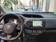 2019 Toyota Yaris 1.5 Active 111 - Foto 4