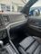 2019 Volkswagen Amarok 3.0 258 TDI Aventura V6 - Foto 5