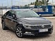 2019 volkswagen passat dsg 2019 2.0 diesel 150