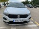 2019 volkswagen t-roc 2.0 tsi sport 4motion dsg7