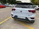 2019 Volkswagen T-Roc 2.0 TSI Sport 4Motion dsg7 - Foto 2