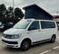 2019 volkswagen t6 multivan 2.0tdi bmt outdoor dsg 150