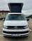 2019 Volkswagen T6 Multivan 2.0TDI BMT Outdoor DSG 150 - Foto 6