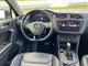 2019 Volkswagen Tiguan 2.0-150 D 4MOTION - Foto 5