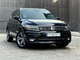 2019 volkswagen tiguan allspace 2.0tdi sport 4m dsg 140kw