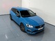 2019 volvo v60 r polestar 367