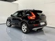 2019 volvo xc40 d4 awd 190