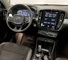 2019 Volvo XC40 D4 AWD 190 - Foto 5