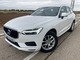 2019 Volvo XC60 D4 Momentum 140 kW - Foto 1