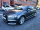 2020 audi a3 sedán 35 tdi s line tronic 110 kw