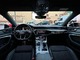 2020 Audi A7 Sportback 50 TFSIe quattro-ultra S tronic 245 - Foto 3