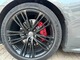 2020 Audi A7 Sportback 50 TFSIe quattro-ultra S tronic 245 - Foto 4