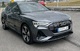 2020 Audi e-tron Sportback 55 quattro Advanced 408 - Foto 1