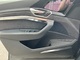 2020 Audi e-tron Sportback 55 quattro Advanced 408 - Foto 11