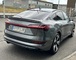 2020 Audi e-tron Sportback 55 quattro Advanced 408 - Foto 3