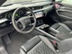 2020 Audi e-tron Sportback 55 quattro Advanced 408 - Foto 5