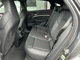 2020 Audi e-tron Sportback 55 quattro Advanced 408 - Foto 6