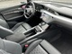 2020 Audi e-tron Sportback 55 quattro Advanced 408 - Foto 7