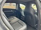 2020 Audi e-tron Sportback 55 quattro Advanced 408 - Foto 8