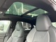 2020 Audi e-tron Sportback 55 quattro Advanced 408 - Foto 9