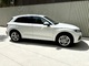 2020 Audi Q5 55 TFSIe S line quattro ultra S tronic 368 - Foto 1