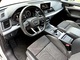 2020 Audi Q5 55 TFSIe S line quattro ultra S tronic 368 - Foto 4