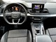 2020 Audi Q5 55 TFSIe S line quattro ultra S tronic 368 - Foto 5