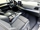 2020 Audi Q5 55 TFSIe S line quattro ultra S tronic 368 - Foto 7