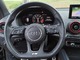 2020 Audi SQ2 TFSI quattro S tronic 221kW - Foto 4