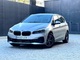 2020 Bmw 225xe iPerformance Active Tourer 224 - Foto 1