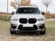 2020 bmw x3 m competition 510