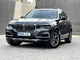 2020 Bmw X5 xDrive 45e 398 - Foto 1