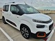 2020 citroen berlingo bluehdi talla m shine 131