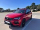 2020 cupra ateca 2.0 tsi 300 dsg 4drive