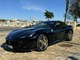 2020 Ferrari Portofino 600 CV - Foto 1