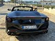 2020 Ferrari Portofino 600 CV - Foto 3