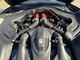2020 Ferrari Portofino 600 CV - Foto 6