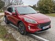 2020 ford kuga 1.5 ecob 150