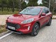 2020 Ford Kuga 1.5 EcoB. S 110 kW - Foto 1