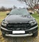 2020 ford ranger doble cabina 2.0 tdci 213 cv aut