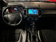 2020 Ford Ranger Doble Cabina 2.0 TDCi 213 CV aut - Foto 3