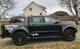 2020 Ford Ranger Doble Cabina 2.0 TDCi 213 CV aut - Foto 4