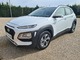 2020 hyundai kona hev 1.6 gdi dt klass 141