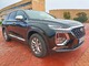 2020 Hyundai SANTA FE Tm 2.0CRDi Essence DK 4x2 - Foto 1