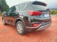 2020 Hyundai SANTA FE Tm 2.0CRDi Essence DK 4x2 - Foto 3