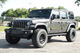 2020 Jeep Wrangler Unlimited Sport S 4WD - Foto 1